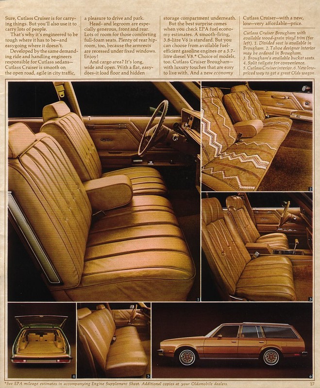 1979 Oldsmobile-16